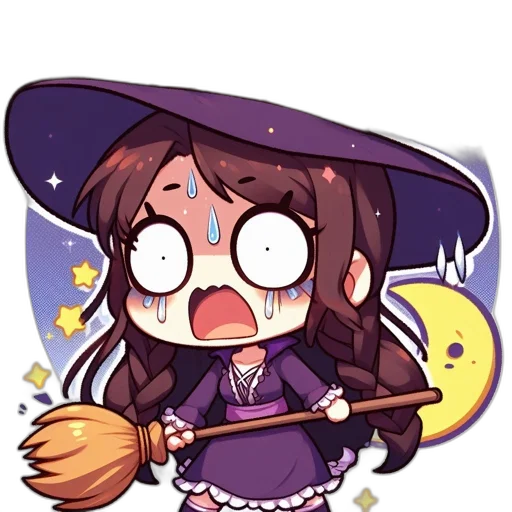 staff, weapon, creature, pixel art, anime, fantasy art, concept art, night transparent PNG cut-out