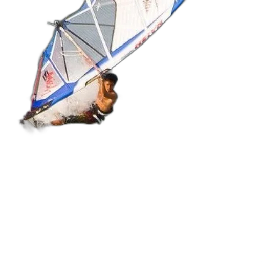umbrella, weapon, staff, shoes, 3d render, photorealistic, concept art, outer space transparent PNG cut-out