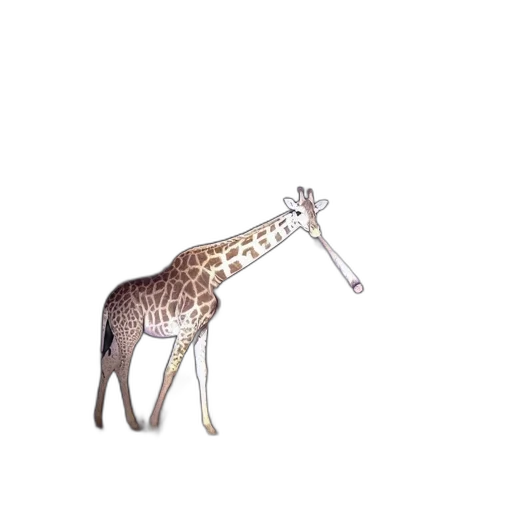animal, creature, jewelry, staff, concept art, watercolor, 3d render, photorealistic transparent PNG cut-out