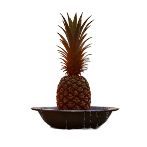 crown, hat, furniture, food transparent PNG cut-out