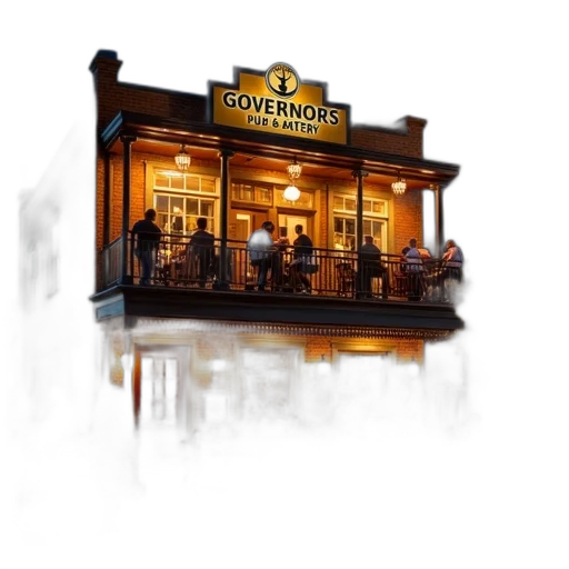 building, food, concept art, 3d render, photorealistic, pixel art, first, image transparent PNG cut-out