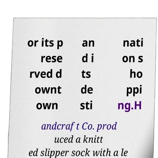 wooden, spoon, text, overlay, reads, rese, rved, ownt transparent PNG cut-out