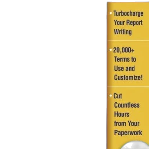 furniture, clinician, electronic, thesaurus, version, software, windows, featuring transparent PNG cut-out