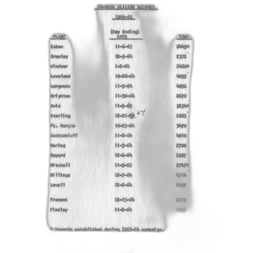 hair, mask, furniture, weapon, document, titled, 24-hour, slicing transparent PNG cut-out
