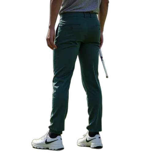 staff, jacket, 3d render, photorealistic transparent PNG cut-out