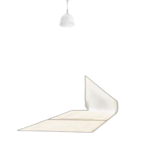 furniture, umbrella, jewelry, shoes, 3d render, concept art, spacious, room transparent PNG cut-out