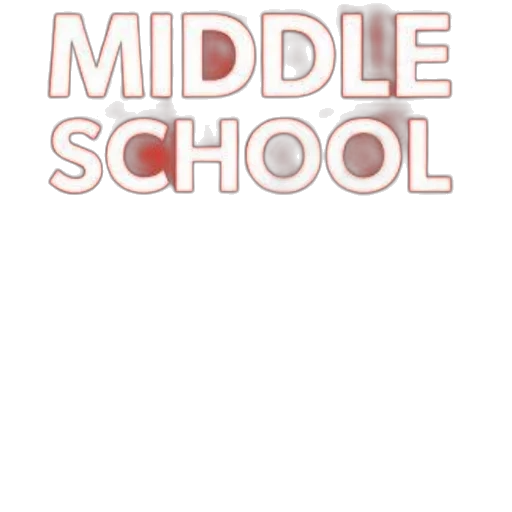 staff, 3d render, middle, school, helping, child, through, peer transparent PNG cut-out