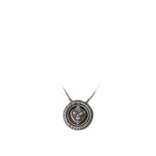 jewelry, crown, staff, actor transparent PNG cut-out