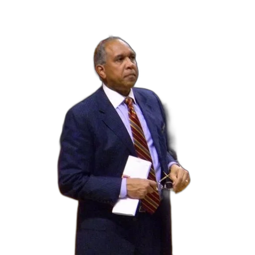 staff, jacket, man, suit, stands, basketball, court transparent PNG cut-out