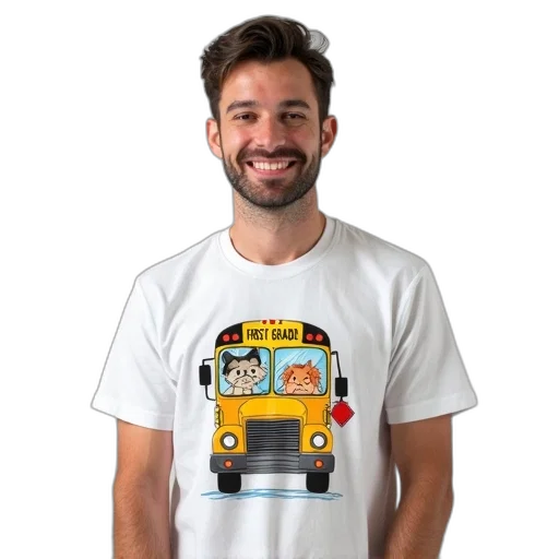 car, robot, 3d render, concept art, pixel art, cartoon, man, wearing transparent PNG cut-out