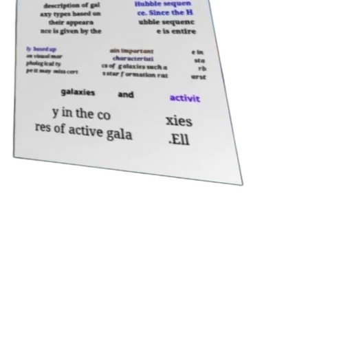staff, umbrella, text-based, image, discussing, limitations, hubble, sequence transparent PNG cut-out