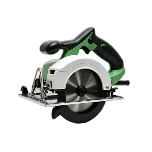 car, robot, weapon, 3d render, concept art, photorealistic, green, white transparent PNG cut-out