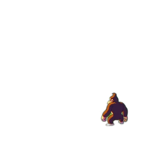 creature, animal, robot, dragon, pixel art, concept art, 3d render, fantasy art transparent PNG cut-out