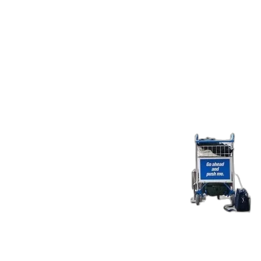 robot, weapon, car, staff, 3d render, pixel art, concept art, photorealistic transparent PNG cut-out