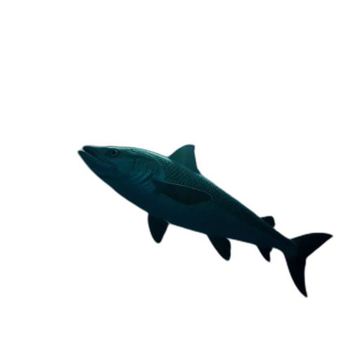 animal, creature, weapon, staff transparent PNG cut-out