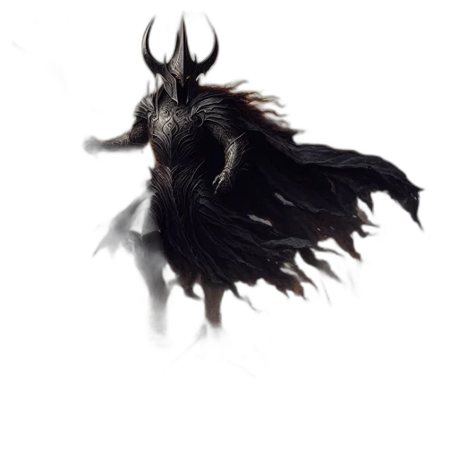 dragon, creature, animal, mask, concept art, fantasy art, 3d render, photorealistic transparent PNG cut-out