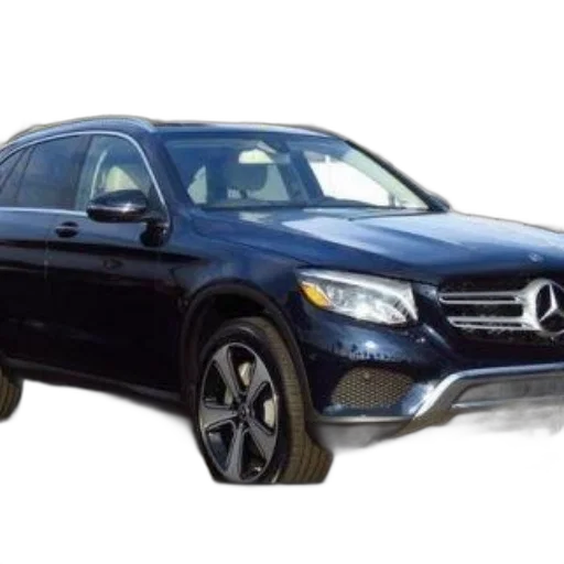 car, sleek, mercedes-benz, suv, showcased, outdoors, slogan, different transparent PNG cut-out