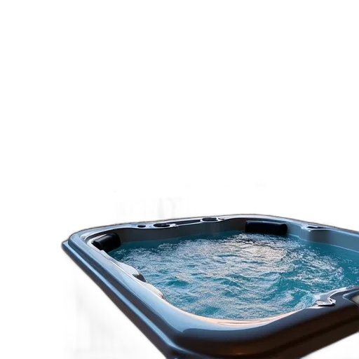 crown, 3d render, underwater, hot transparent PNG cut-out