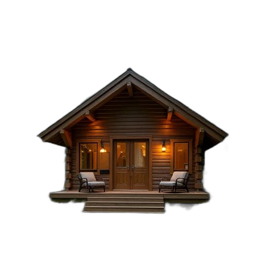 furniture, building, staff, 3d render, concept art, photorealistic, pixel art, night transparent PNG cut-out