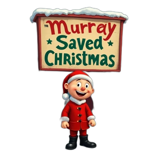 3d render, image, cartoon, character transparent PNG cut-out