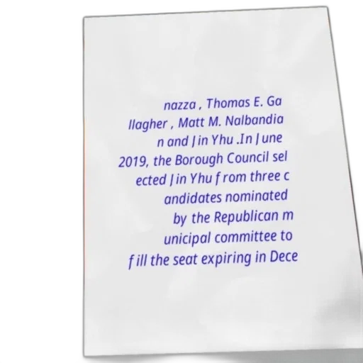 poster, text, about, thomas, gallagher, matt, nalbandian, jin transparent PNG cut-out