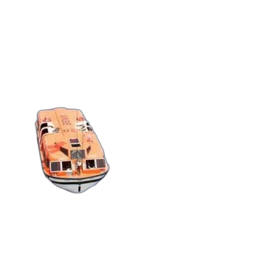car, shoes, furniture, food, 3d render, pixel art, photorealistic, concept art transparent PNG cut-out