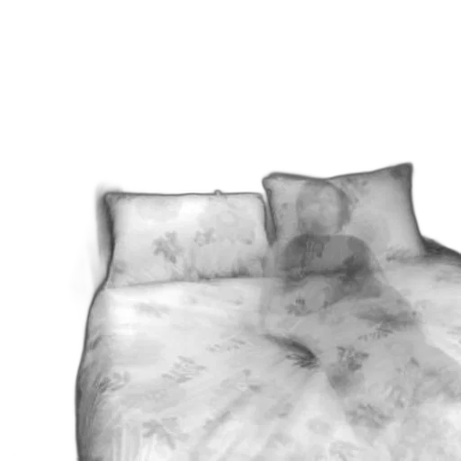 furniture, mask, face, crown transparent PNG cut-out