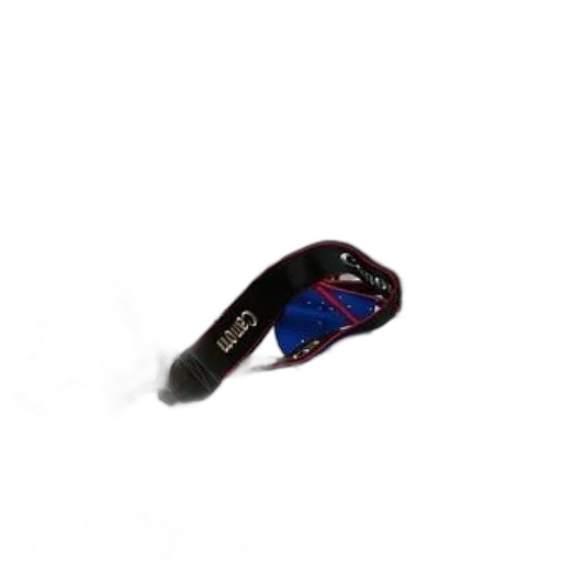 staff, jewelry, shoes, weapon, 3d render, table, laptop, camera transparent PNG cut-out