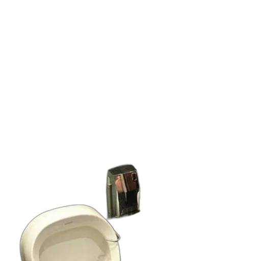 jewelry, furniture, 3d render, earth tones, modern, urinals, stunning, nighttime transparent PNG cut-out