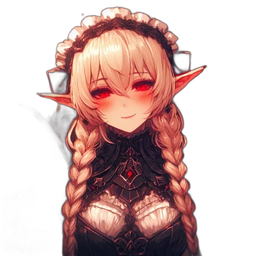staff, dragon, crown, mask transparent PNG cut-out