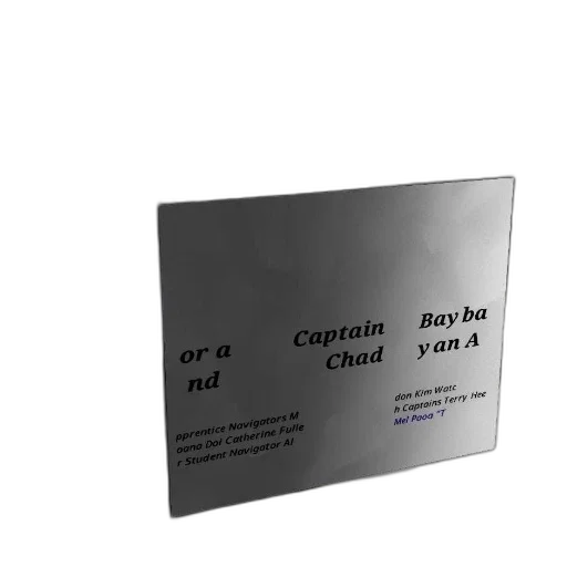 3d render, photorealistic, concept art, vaporwave, fog, poster, featuring, various transparent PNG cut-out