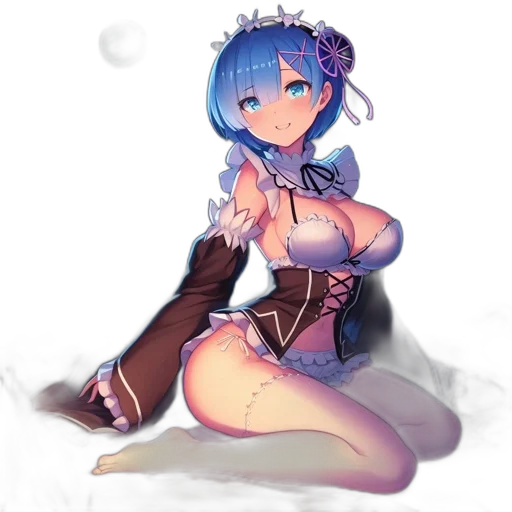 staff, weapon, dress, sword, fantasy art, anime, concept art, pixel art transparent PNG cut-out