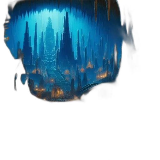 crown, mask, hat, bottle, concept art, fantasy art, watercolor, pixel art transparent PNG cut-out