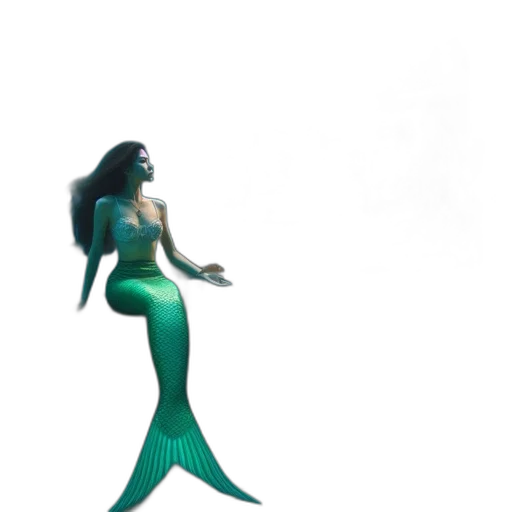 dress, creature, jewelry, staff, concept art, 3d render, fantasy art, pixel art transparent PNG cut-out