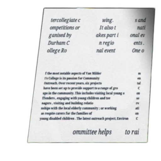 furniture, jewelry, text-based, image, discussing, van, mildert, college transparent PNG cut-out