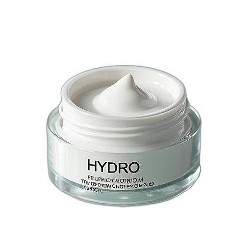 skin, care, essentials, hydro transparent PNG cut-out
