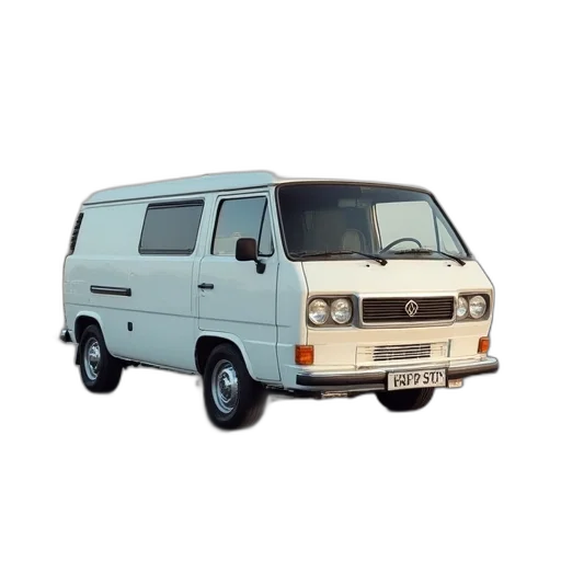 car, animal, weapon, staff transparent PNG cut-out