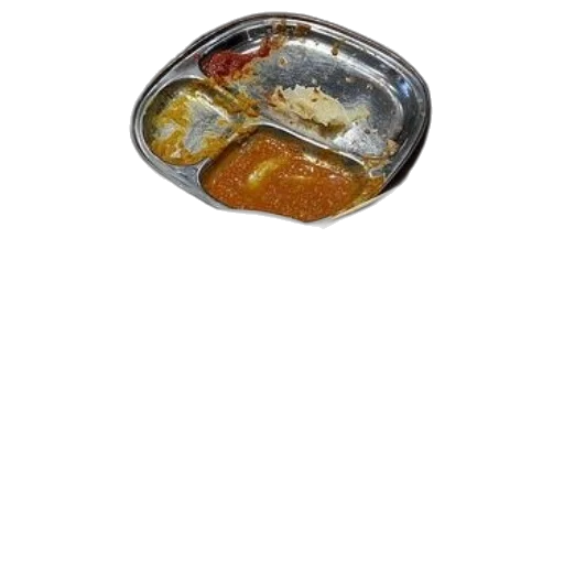 food, jewelry, crown, bottle, photorealistic, 3d render, concept art, table transparent PNG cut-out