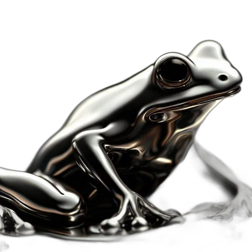 jewelry, animal, car, dragon, photorealistic, 3d render, concept art, intriguing transparent PNG cut-out