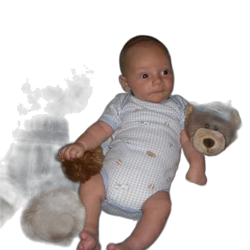 creature, animal, staff, photorealistic, 3d render, oil painting, concept art, baby transparent PNG cut-out