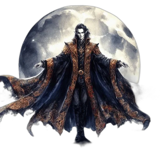 jacket, mask, fantasy art, concept art, comic book art, photorealistic, dark, monochrome transparent PNG cut-out