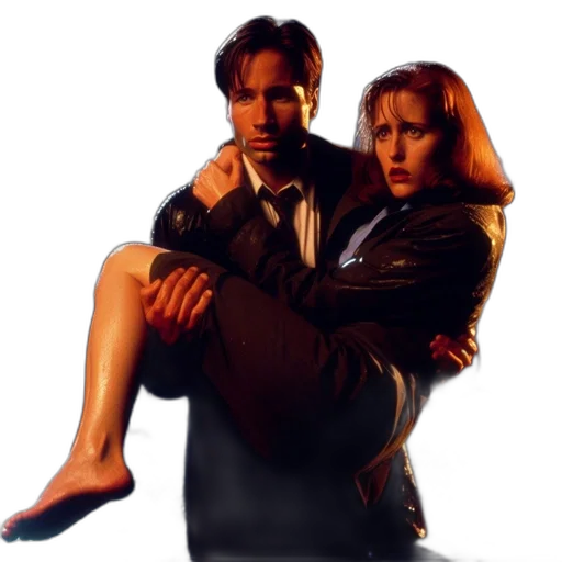 jacket, shoes, umbrella, photorealistic, concept art, fire, underwater, neon lights transparent PNG cut-out