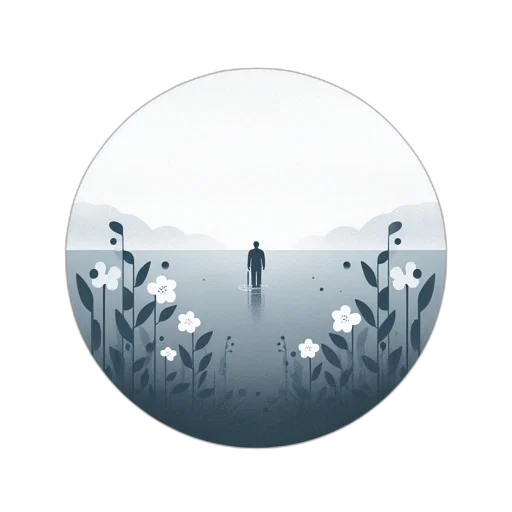 creature, umbrella, robot, animal, concept art, pixel art, 3d render, fantasy art transparent PNG cut-out