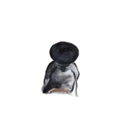 hat, bottle, staff, mask, 3d render, photorealistic, oil painting, cover transparent PNG cut-out