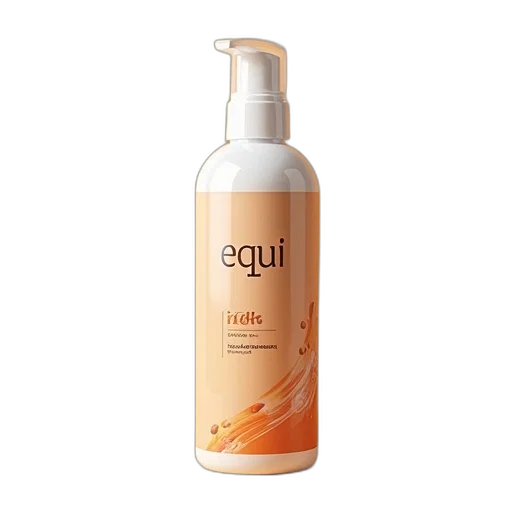 bottle, equi, itch, liquid transparent PNG cut-out