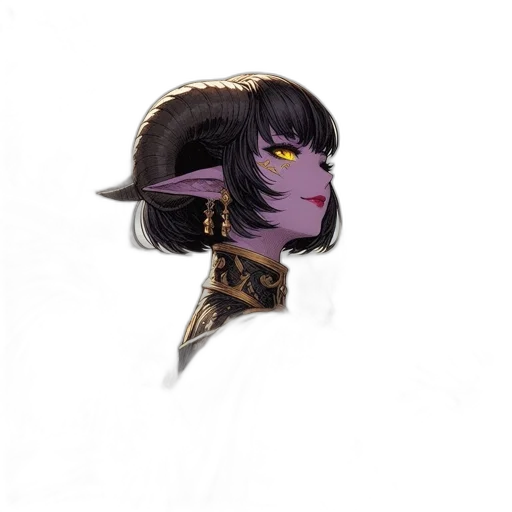face, staff, mask, dragon, fantasy art, concept art, watercolor, pixel art transparent PNG cut-out