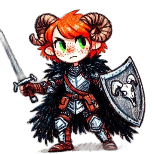weapon, staff, sword, fantasy art, concept art, pixel art, watercolor, armored transparent PNG cut-out