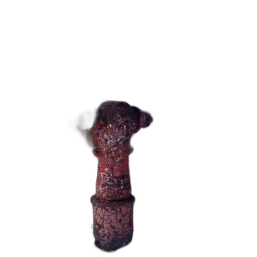 staff, bottle, dress, animal, 3d render, photorealistic, pixel art, concept art transparent PNG cut-out