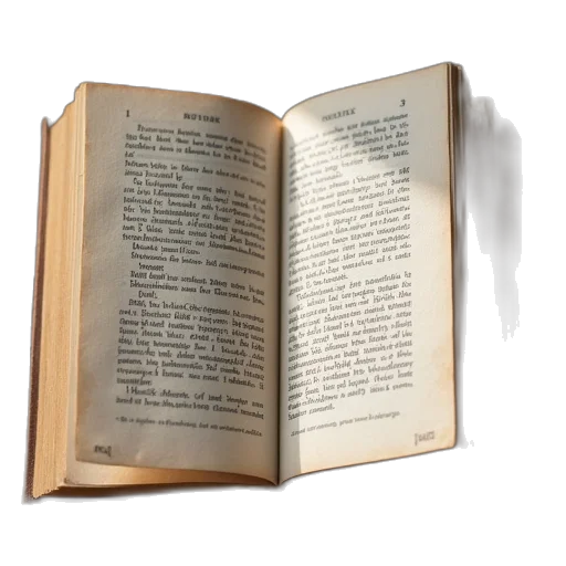 sword, weapon, book, preview transparent PNG cut-out