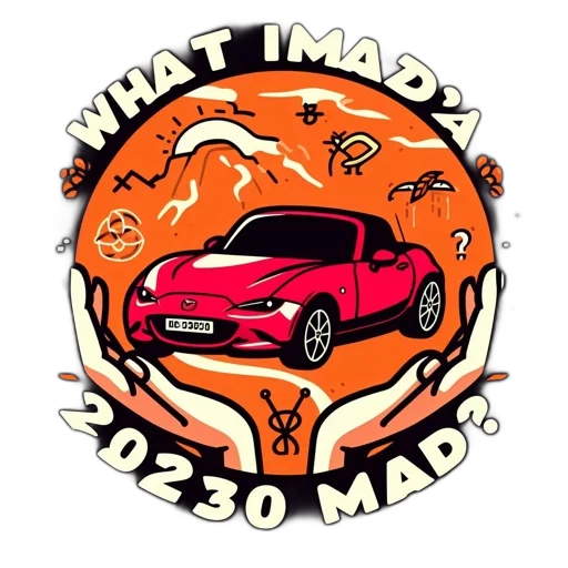 car, concept art, 3d render, cartoon, pixel art, red, depicted, between transparent PNG cut-out